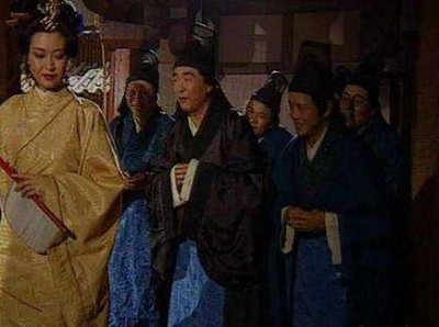 ​魏晋南北朝为什么那么乱 期间发生了哪些事情