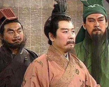 ​蜀汉灭亡后关羽一家被满门抄斩 张飞家人为何能平安无事