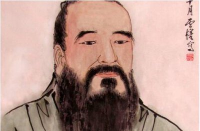 ​盘点中国古代的十位神医，他们为什么能名垂千史？