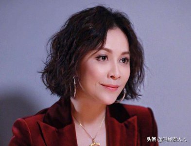 ​刘嘉玲到底发生过什么事情（1990年刘嘉玲那天发生什么）