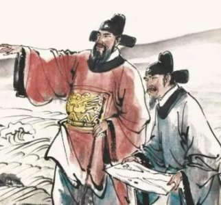 ​明朝当官靠抽签？揭秘明朝的抽签选官方式