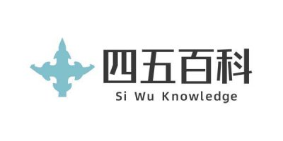 ​清朝时期打仗到底是什么样的  军队真的是弓马打天下吗