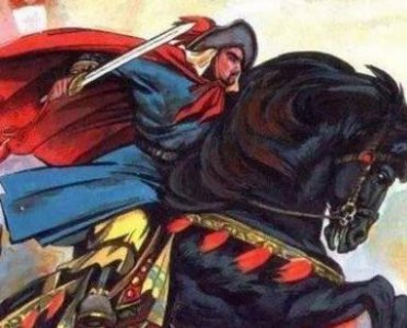 ​山海关之战参战的兵力一共有多少？最后是什么结果？