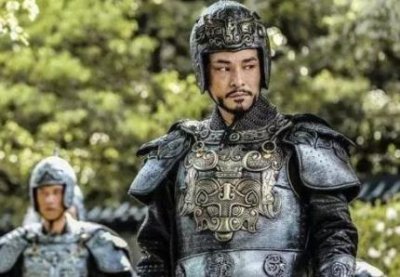 ​司马懿发动政变时，为什么曹魏的老臣们会站在他这边？