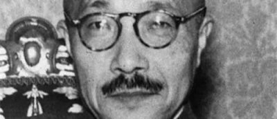 ​世界公认的三大恶魔（世界上三大杀人最多的恶魔）
