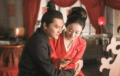 ​古代女子的嫁妆一共几样 其中凳子是用来做什么的