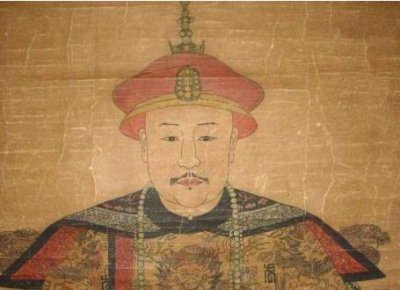​清朝是历史上唯一没有昏君的王朝 最后为何不到三百年就灭亡了