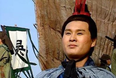 ​揭秘：为什么说毛玠是三国第一清官？