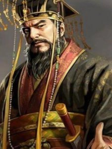 ​秦始皇在山东射杀的大蛟鱼到底是什么动物？