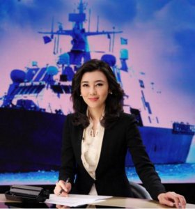 ​李红丈夫身份曝光，背景不简单，网友：难怪一直不肯公开