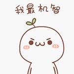 好啦，今天就先盘点到这里，大家还知道哪些明星夫妇是被撮合的吗？快来留言评论呀~