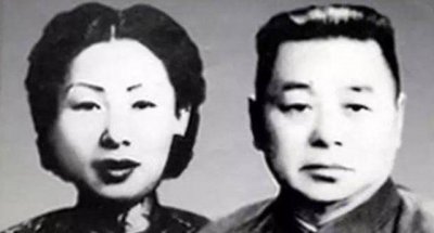 ​两天毙伤2个日本将军，娶了40多个老婆，范绍增的结局如何？