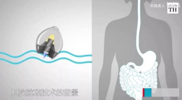 见识了“量子波动速读”，看诺贝尔奖都索然无味了 | 科技袁周虑第29期