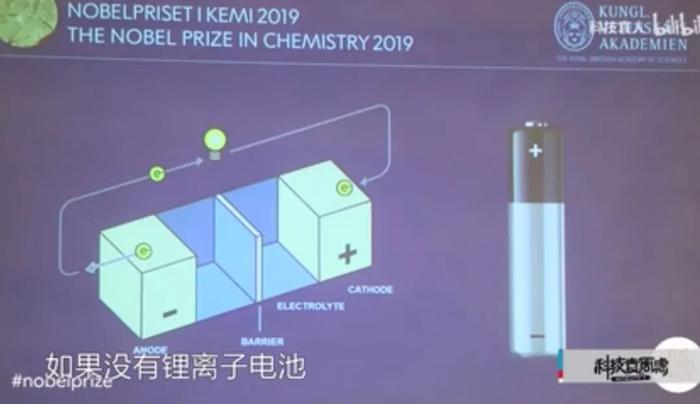 见识了“量子波动速读”，看诺贝尔奖都索然无味了 | 科技袁周虑第29期