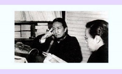 ​陈寅恪名字里的“恪”究竟应该怎么读？