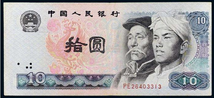 钱币收藏现在市场情况怎么样，升值空间高不高
