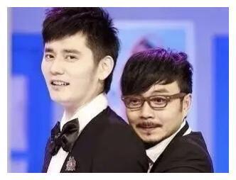 钱枫发胖惊呆汪涵！曾30天减掉20斤，放弃减肥的原因让人心疼