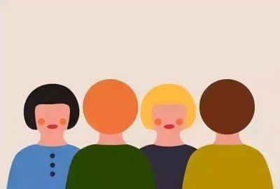 ​极易一眼看穿他人心思的人，这3大特征很突出