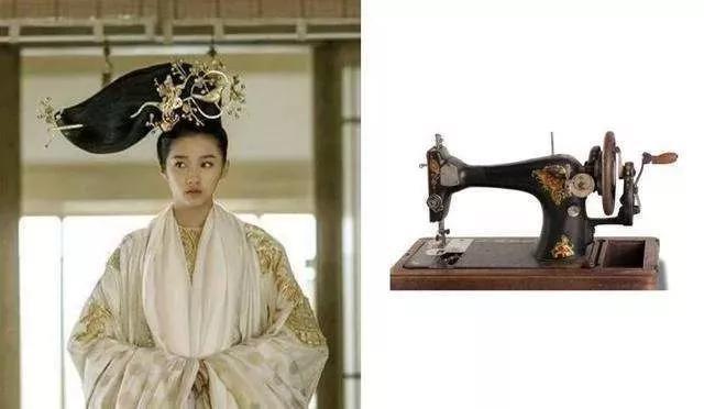 宋威龙除了《下一站是幸福》还演过哪些剧