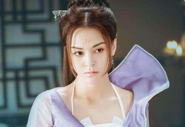 张榕容竟然已婚而且有小孩，79年老公长得这么嫩，一点都不像40岁