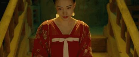 张榕容竟然已婚而且有小孩，79年老公长得这么嫩，一点都不像40岁