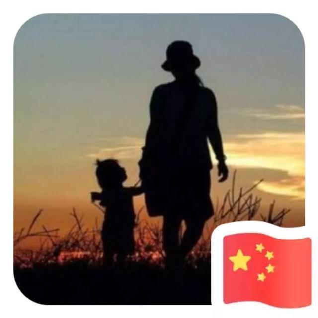 最帅中国军人朋友圈