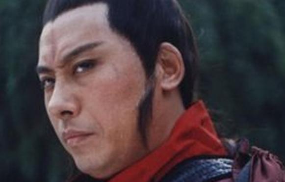 各大版本三国系列，你们心中关羽的最佳扮演者是谁？