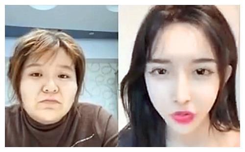 郭老师问是男是女，艾比的回答堪比教科书，情商太高了