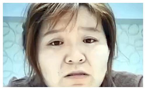郭老师问是男是女，艾比的回答堪比教科书，情商太高了