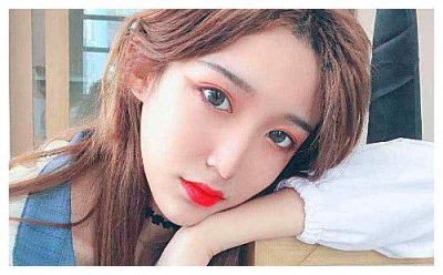 ​郭老师问是男是女，艾比的回答堪比教科书，情商太高了