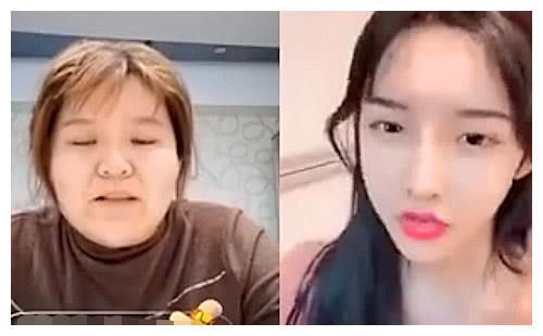 郭老师问是男是女，艾比的回答堪比教科书，情商太高了