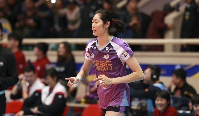 女排半决赛直播：天津VS北京，天津或提前晋级这些电视台将直播