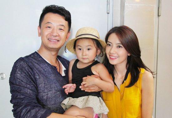 高圆圆3次“入狱”只为他，吸毒嫖娼，如今满血复出冲关影帝宝座