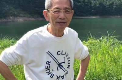 ​刘恺威更新微博愿安息，评论里一片哀悼声，真是让人伤心