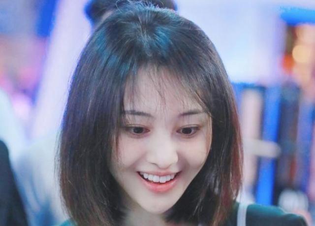 郑爽母亲问：是否有结婚打算，张恒镇定后给出答案
