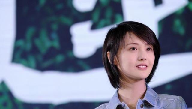 郑爽母亲问：是否有结婚打算，张恒镇定后给出答案