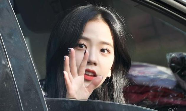 南太铉公开道歉信，继胜利和Jennie事件之后