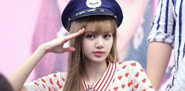 南太铉公开道歉信，继胜利和Jennie事件之后
