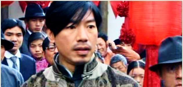 孙殿英的前世今生, 一炮炸开慈禧太后陵墓, 盗得大量金银财宝
