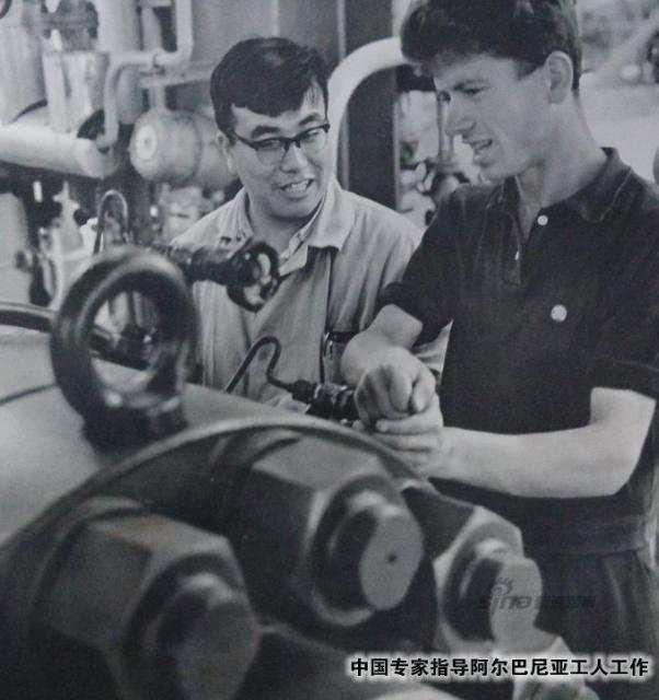 一穷国，24年向中国要了100亿，中国叫停，立马跟中国对着干