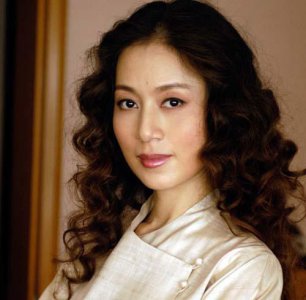 ​马兰嫁大16岁余秋雨，只可惜一件事！