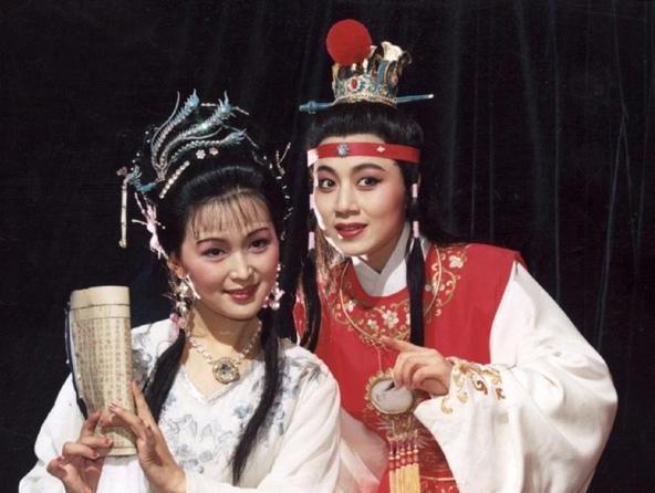 马兰嫁大16岁余秋雨，只可惜一件事！