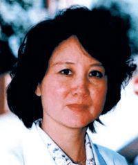 马兰嫁大16岁余秋雨，只可惜一件事！