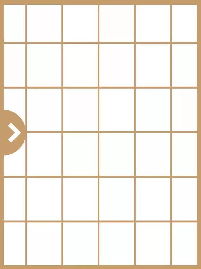 中国四大古典园林