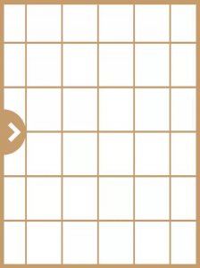 ​中国四大古典园林