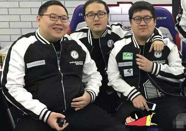 孙亚龙喜得千金，粉丝深受慧慧事件影响，建议他去做亲子鉴定？