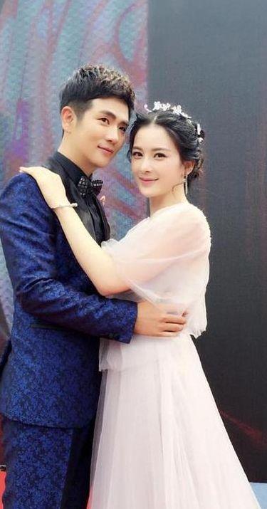 张晓龙陈思斯（张晓龙陈思斯是情侣吗）