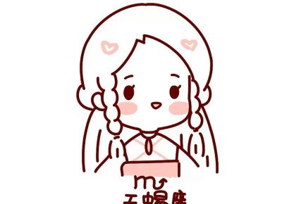 ​第一次，去婆家洗了60个碗，男友乐呵呵：没事，她怀孕了，跑不了