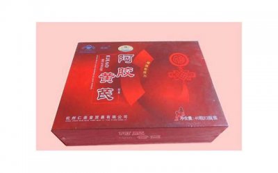 ​男人选择退婚：“5000房贷，还30年，全靠你父母，我不信”