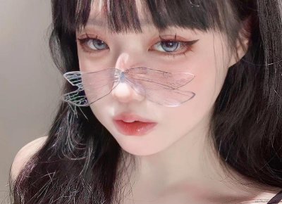 ​还有我音乐抖音案牍（抖音里的还有我是谁唱的）